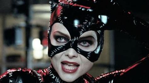 The Ending Of Batman Returns Explained