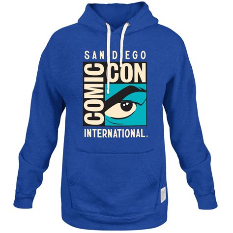 Comic-Con International Merchandise for San Diego Comic-Con 2023 - San ...