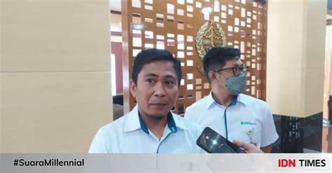 Kepesertaan BPJAMSOSTEK Di Sulsel Baru 40 Persen