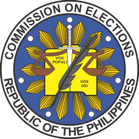 Comelec Wins International Award Smartmatic