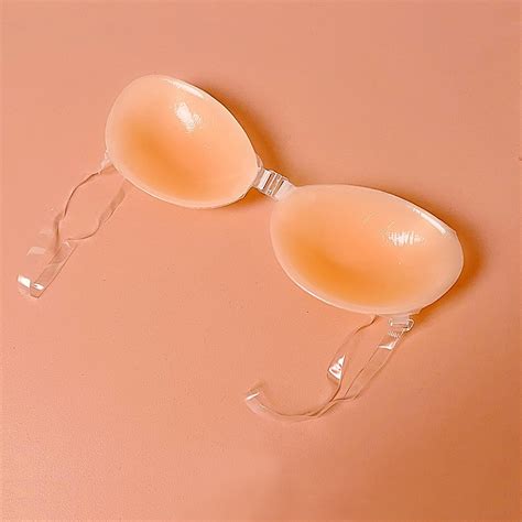 Produk Bikini Shopee Indonesia