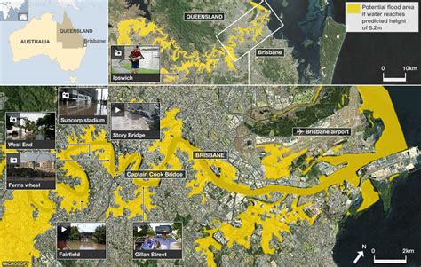 Download free software 1974 Flood Map Brisbane Pdf - mediagetgod