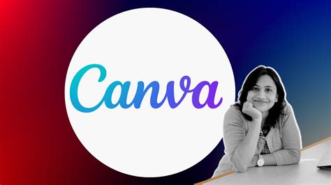 Best Canva Certification Courses Online 2025 Tutorialspoint