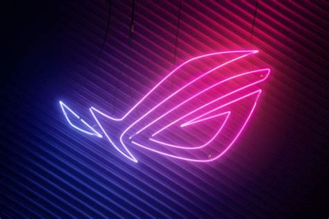 Rog Rgb Spectrum Wallpapers Top Free Rog Rgb Spectrum Backgrounds