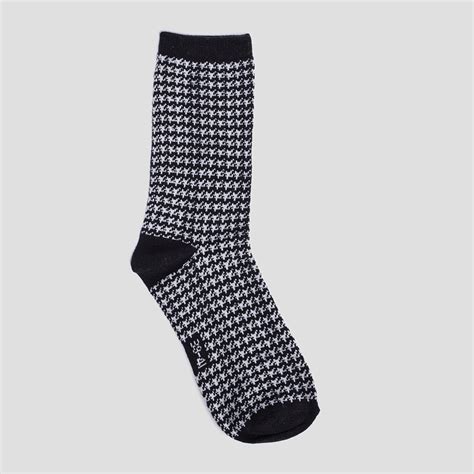 Lot Paires Chaussettes Multicolore Mixte La Halle