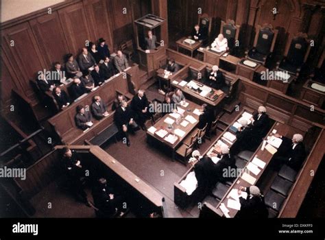 10 RILLINGTON PLACE Stock Photo - Alamy