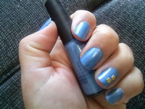 Clube Da Beleza E Maquiagem Top Esmaltes Preferidos Do Momento