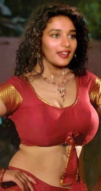 Madhuri Dixit Photos Unseen Photos Worldwide