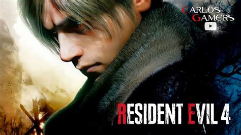 Resident Evil Remake Desafio S Facas No Modo Profissional No Ps