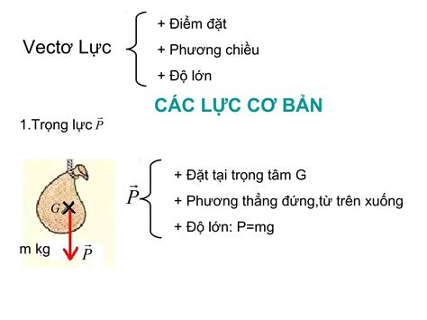 Phần 1: Cơ lý thuyết liên kết | PPT