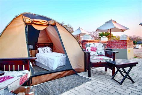 WEEKEND CAMPING @ KRUGER NATIONAL PARK, MPUMALANGA | Travelwithtravellers