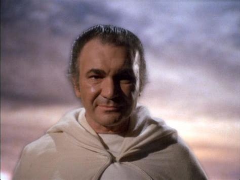 3840x2160px 4k Free Download John Colicos As Count Baltar Action Tvshow Entertainment Usa