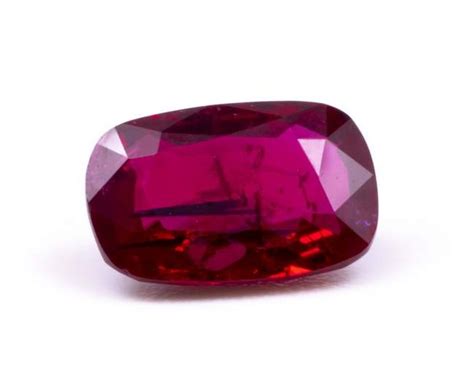 Famous gemstone mines around the world | The Natural Gem