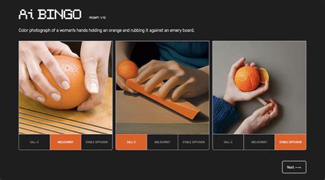 Ai Bingo Toolai La Collection D Outils D Intelligence Artificielle La