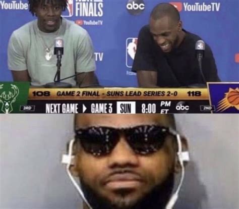 NBA Memes on Twitter: "These photos are iconic 🔥🔥"