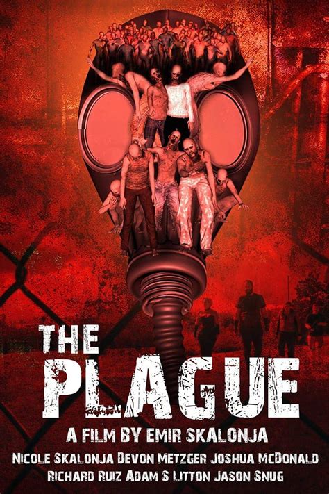 The Plague - Rotten Tomatoes