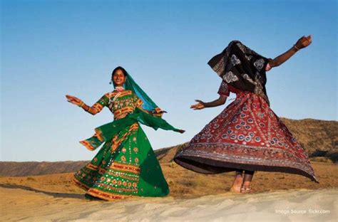 Pushkar Mela 2022 A Complete Guide To Enjoy Fair And Cultural Elegance