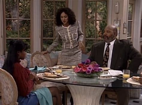 Hilary Banks Season 6 Prince Of Bel Air Fresh Prince Of Bel Air