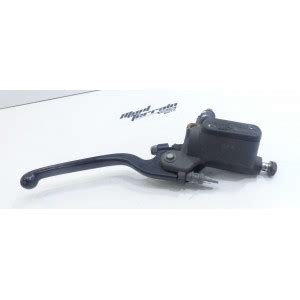 Maitre Cylindre Xtr Xtx Master Cylinder Atout Terrain