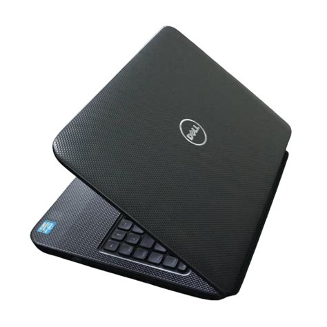 Dell Inspiron 3421 Mero Laptop