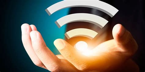 Qué dispositivo funciona mejor entre WiFi vs ZigBee y Z Wave islaBit