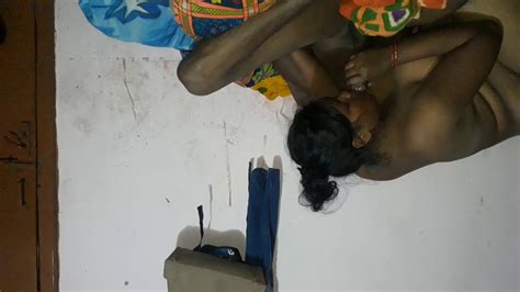 Cum In Mouth Nude Pics Xhamster