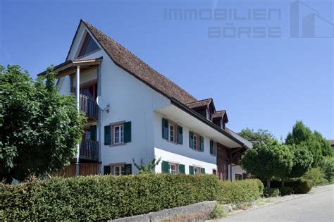 Wohnung Haus kaufen in Möhlin homegate ch