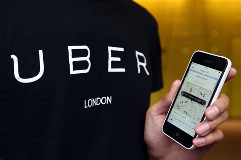 uber cancel a ride fees are increasing starting tomorrow 19