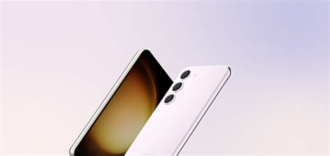 Samsung Galaxy S23 в Алматы - Купить Самсунг С23 по низкой цене - Kansha.kz