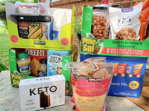 Get Costco Same-Day Delivery WITHOUT a Membership!? (We Tried It!)