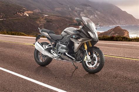 Bmw R 1200 Rs Price Mileage Images Colours Specs Reviews