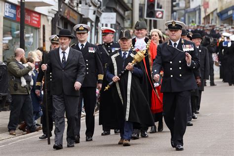 Royal Navy On Twitter To Celebrate Royal Naval Air Station Culdroses