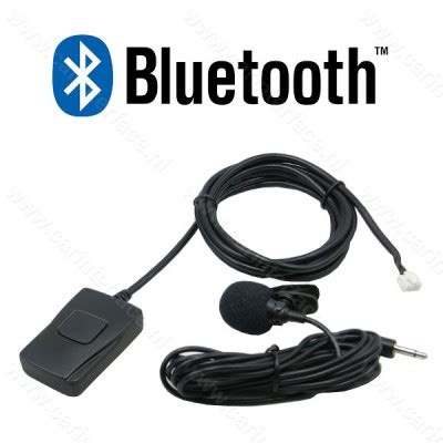 Bluetooth To Aux Interface Adapter For Bmw E E E E E E