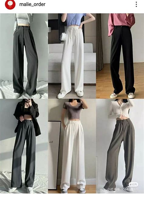 Grey Pants Outfit Dress Shorts Outfit Trouser Outfit Abaya Korean