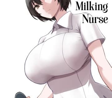 8muses Free Sex Comics And Adult Cartoons Full Porn Comics 3D Porn And More