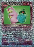 Dark Slowbro 2002 Legendary Collection 8 Reverse Holo Price Guide