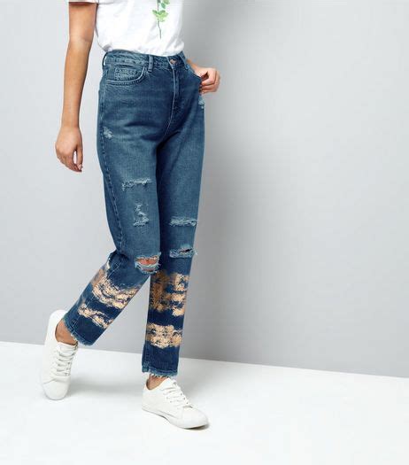 Womens Jeans Sale Cheap Womens Jeans New Look