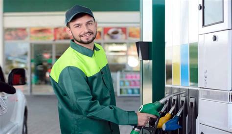 La Truffa Del Benzinaio In Minuti Ti Rubano Tutto Non Fermarti Mai