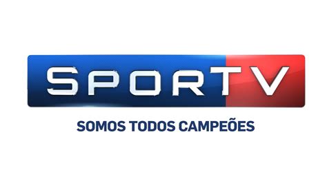 SporTV Ao Vivo Programação e Como Assistir Online