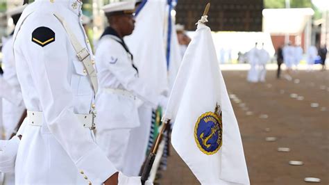 De Dezembro Dia Do Marinheiro Clube Militar