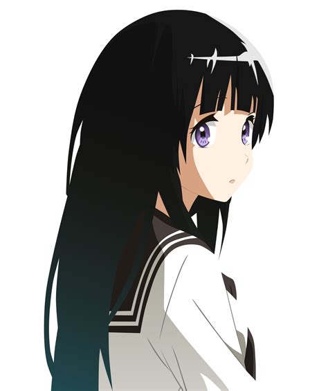 Hyouka Anime Png Photo Hq