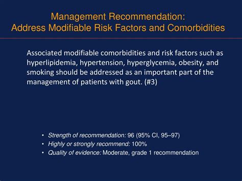 Enhanced Subspecialist Deck Recommendations For The Diagnosis And