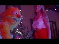 Naked Tove Lo In Disco Tits