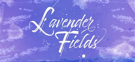 Lavender Fields Main Abs Cbn Entertainment