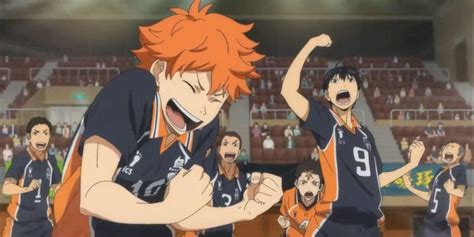 ‘haikyu The Dumpster Battle Everything We Know So Far