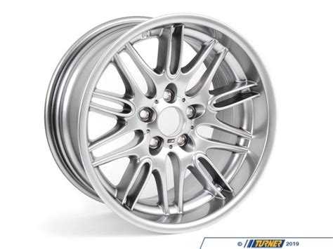 Bmw E39 Rims For Sale Buy The Best And Latest Bmw E39 Rims On Banggood Com Offer The Quality Bmw