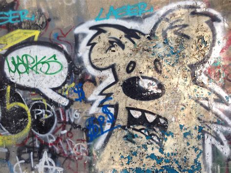 VHTRC • Trail Guide • Potomac Heritage Trail