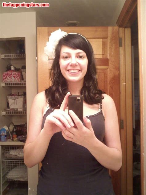 Sally Hager Nude Intimate The Fappening Leaks The Fappening Stars