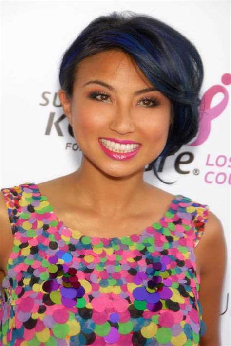 Discovering Jasmine Mai A Complete Biography Including Her Age Height