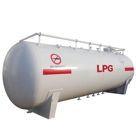 lpg tanks  special containers  storing liquefied petroleum gas